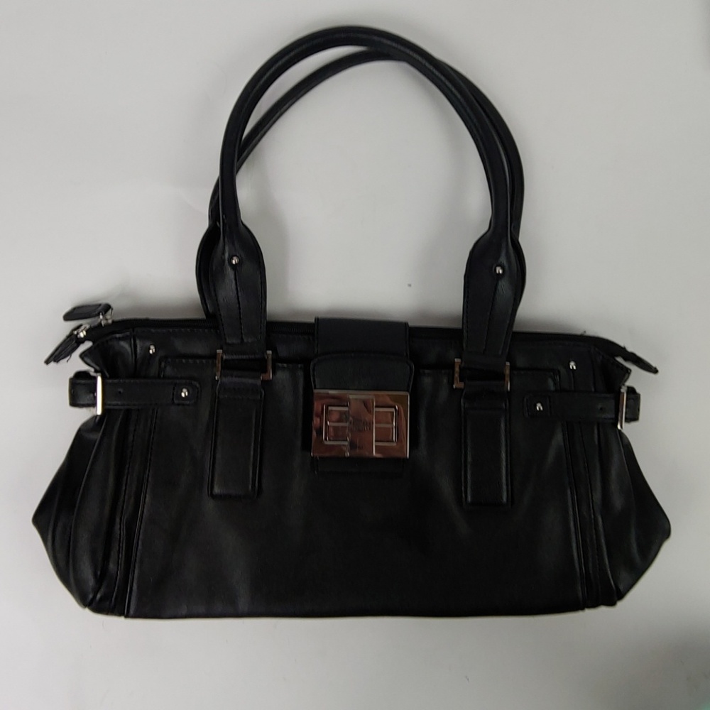 Fiorelli Purse Handbag
